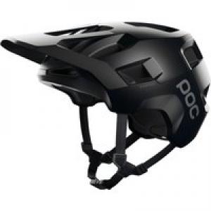 POC Kortal MTB Cycling Helmet