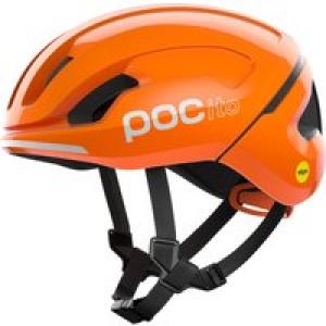 POC POCito Kids Omne MIPS Helmet