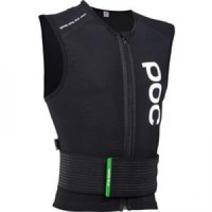 POC Spine VPD 2.0 Vest Body Protector