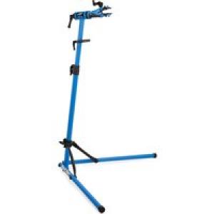 Park Tool Home Mechanic Deluxe Workstand PCS10.3