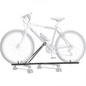 Peruzzo Lucky Two Roof Mount Bike Carrier