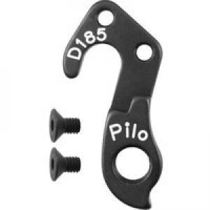 Pilo Engineering Replacement Derailleur Hanger D185