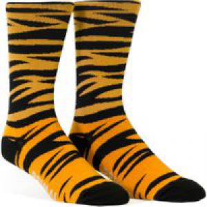 Primal Tiger Socks
