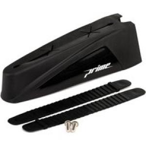 Prime Top Tube Nutrition Pouch