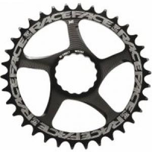 Race Face Cinch Direct Mount Narrow Wide Chainring