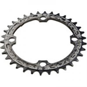 Race Face Single Narrow/Wide Chainring