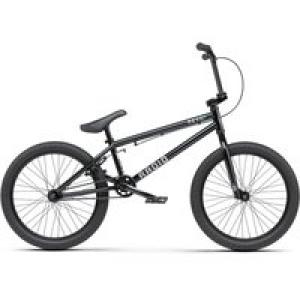 Radio Revo Pro BMX Bike (2021)