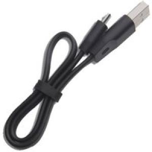Ravemen Replacement USB Charging Cable