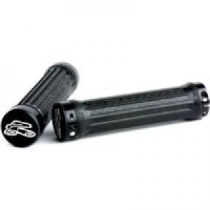 Renthal Lock-On Traction Grips