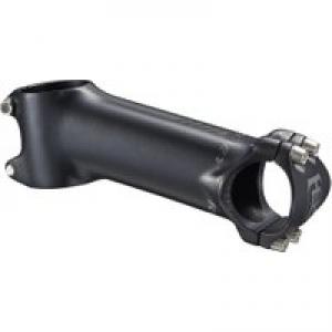 Ritchey Comp 4-Axis 73D Stem