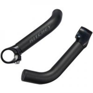 Ritchey Comp Bar Ends 2020