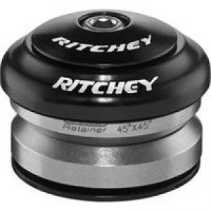 Ritchey Comp Drop-In 1-1/8 Inch Headset