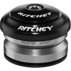 Ritchey Comp Drop In Headset