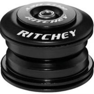 Ritchey Comp Press Fit Headset (1.1/8