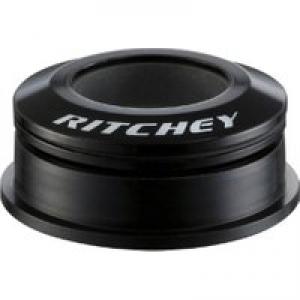Ritchey Comp Press Fit ZS Tapered Headset