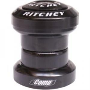Ritchey Comp V2 Conventional Headset