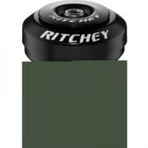 Ritchey Logic V2 Conventional Headset