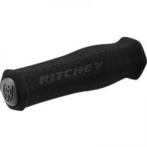 Ritchey WCS TrueGrip HD Grips