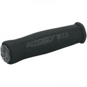 Ritchey WCS TrueGrip HD Handlebar Grips