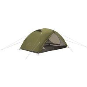 Robens Lodge 2Person Tent