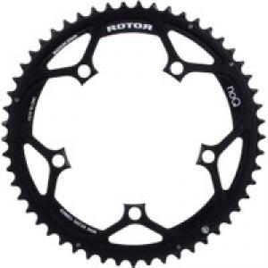 Rotor noQ Chainring (Outer)