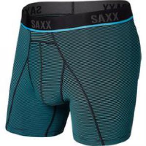 SAXX Kinetic HD Boxer Brief