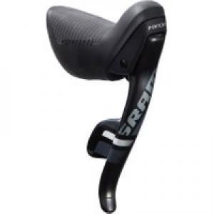 SRAM Force 22 Double Tap R/H Shift & Brake Lever Only