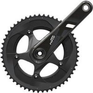 SRAM Force 22 GXP Double Chainset
