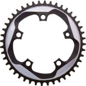 SRAM Force CX1 X-Sync 11 Speed Chainring