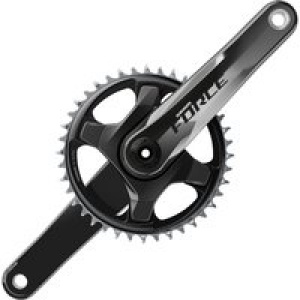 SRAM Force1 12 Speed Chainset