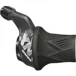 SRAM NX 11 Speed Grip Shift with Locking Grip