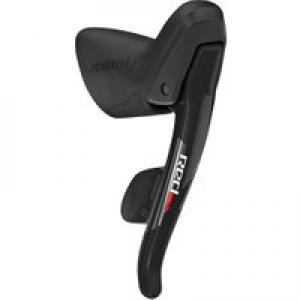 SRAM Red 22 Mechanical Shifters (Pair)