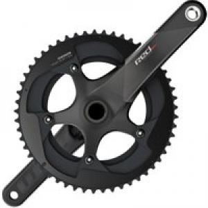 SRAM Red 11 Speed Chainset (GXP)