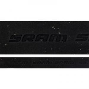 SRAM SuperCork Bar Tape