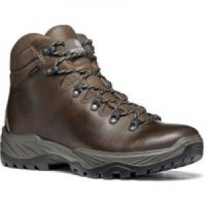 Scarpa Terra Gore-Tex Hiking Boots