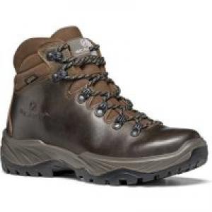 Scarpa Women's Terra Gore-Tex Hiking Boots