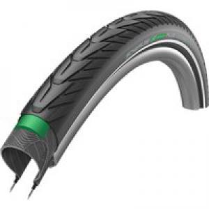Schwalbe Energizer Plus Tyre - GreenGuard