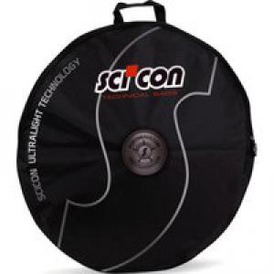 Scicon Single Wheel Bag