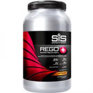 Science in Sport REGO Rapid Recovery +  1.54Kg