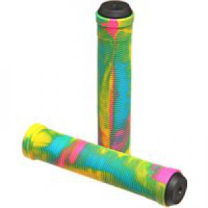 Seal BMX Switch Grips - Limited Edition