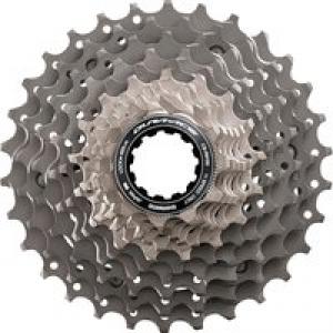 Shimano Dura-Ace R9100 11 Speed Cassette (11-25T)