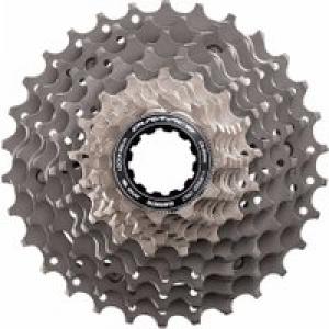 Shimano Dura Ace R9100 11 Speed 12-25 Cassette
