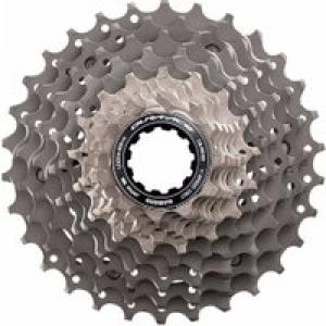 Shimano Dura Ace R9100 11 Speed Cassette
