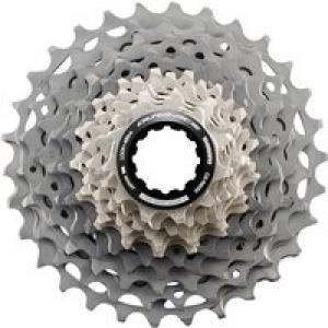 Shimano Dura-Ace R9200 12 Speed Cassette
