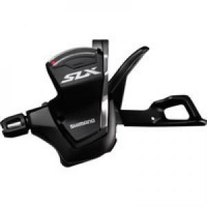 Shimano SLX M7000 11 Speed Left Hand Shifter