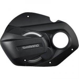 Shimano STEPS E7000 Drive Unit Cover Mount Bolt Exposed