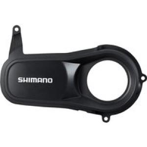 Shimano STEPS SMDUE50 Drive Unit Cover