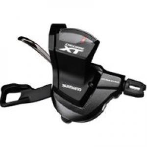 Shimano XT M8000 11 Speed Trigger Shifter
