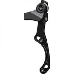 Shimano XTR CD800 Front Chain Device