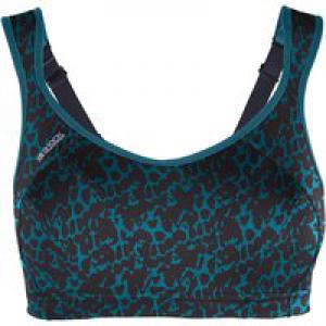 Shock Absorber Active Multi Sports Support Sports Bra